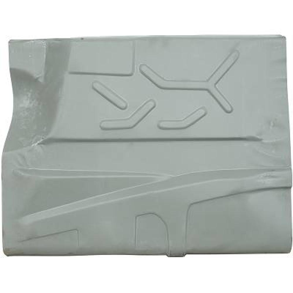 Plancher de carrosserie arrière droite Mercedes 200-280E(W123) 76-84