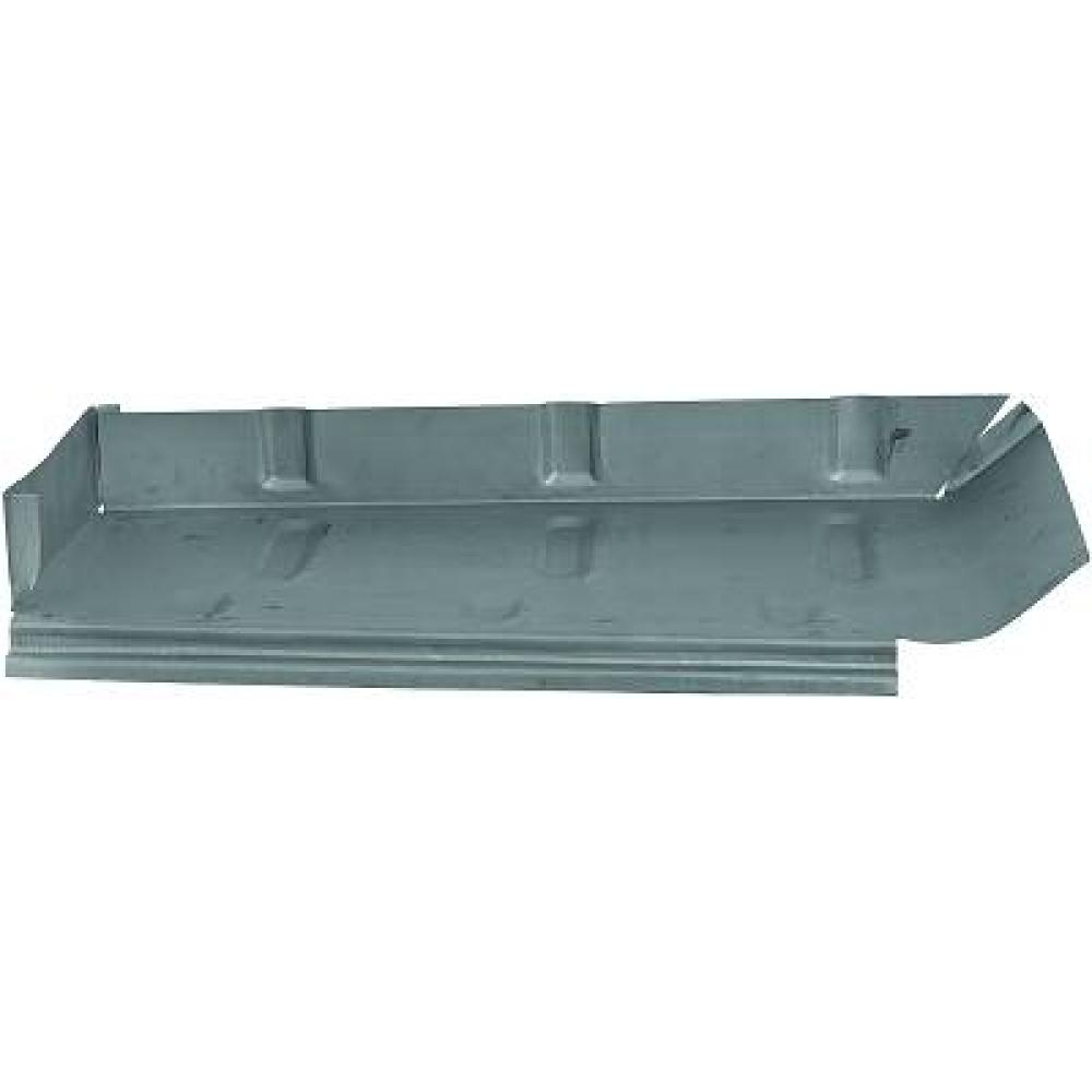 Marche-pied droite Mercedes 207D-410 77-95