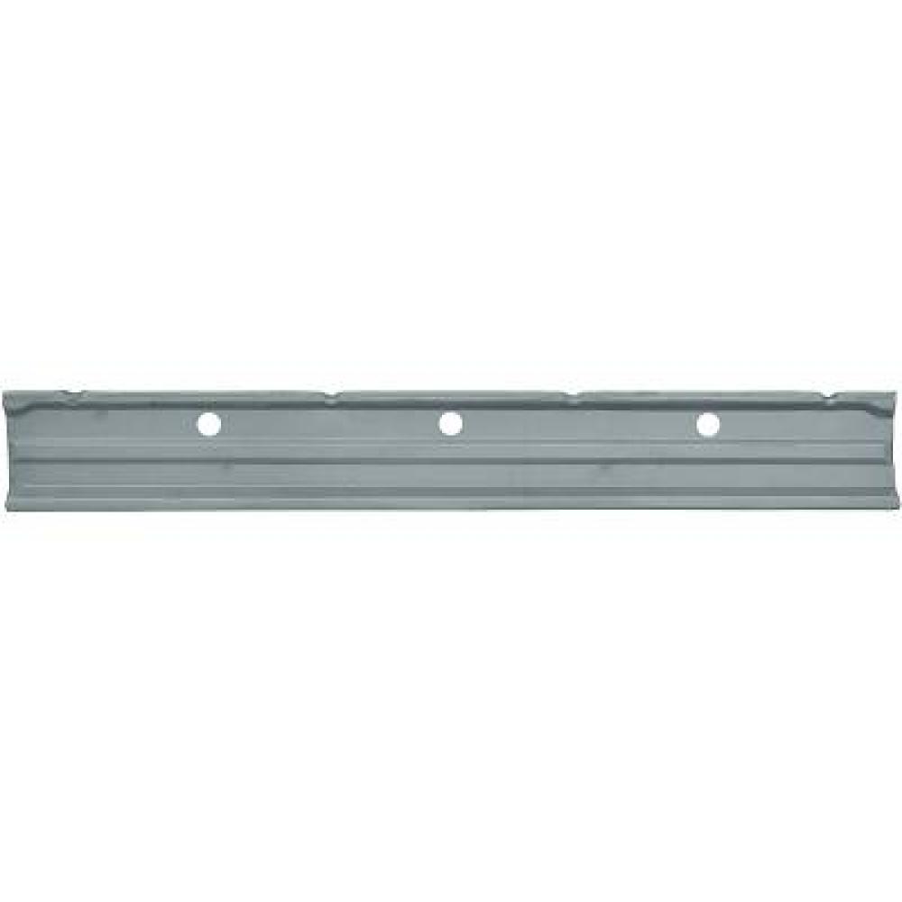 Marche-pied droite Mercedes 207D-410 77-95