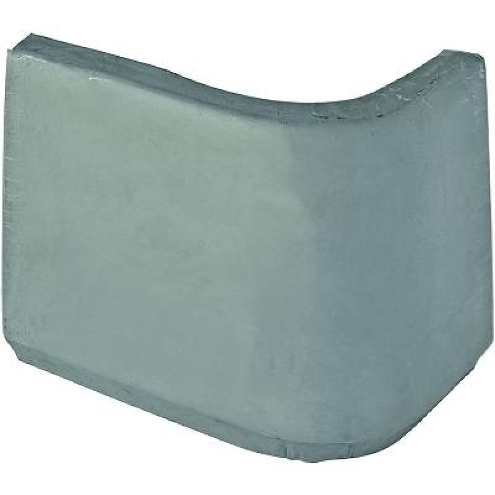 Panneau arrière arrière droite Mercedes 207D-410 77-95