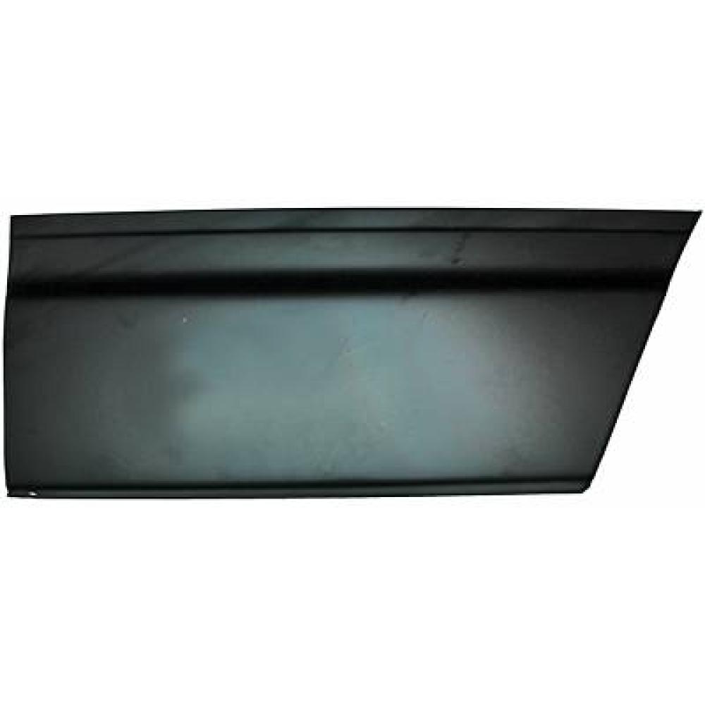 Porte, Carrosserie avant droite Mercedes 207D-410 77-95