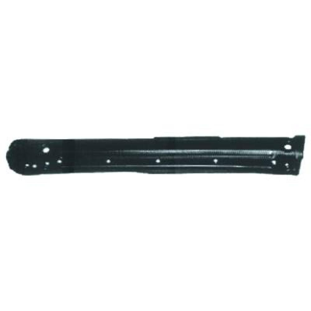 Marche-pied droite Mercedes 190E/D(W201) 82-93