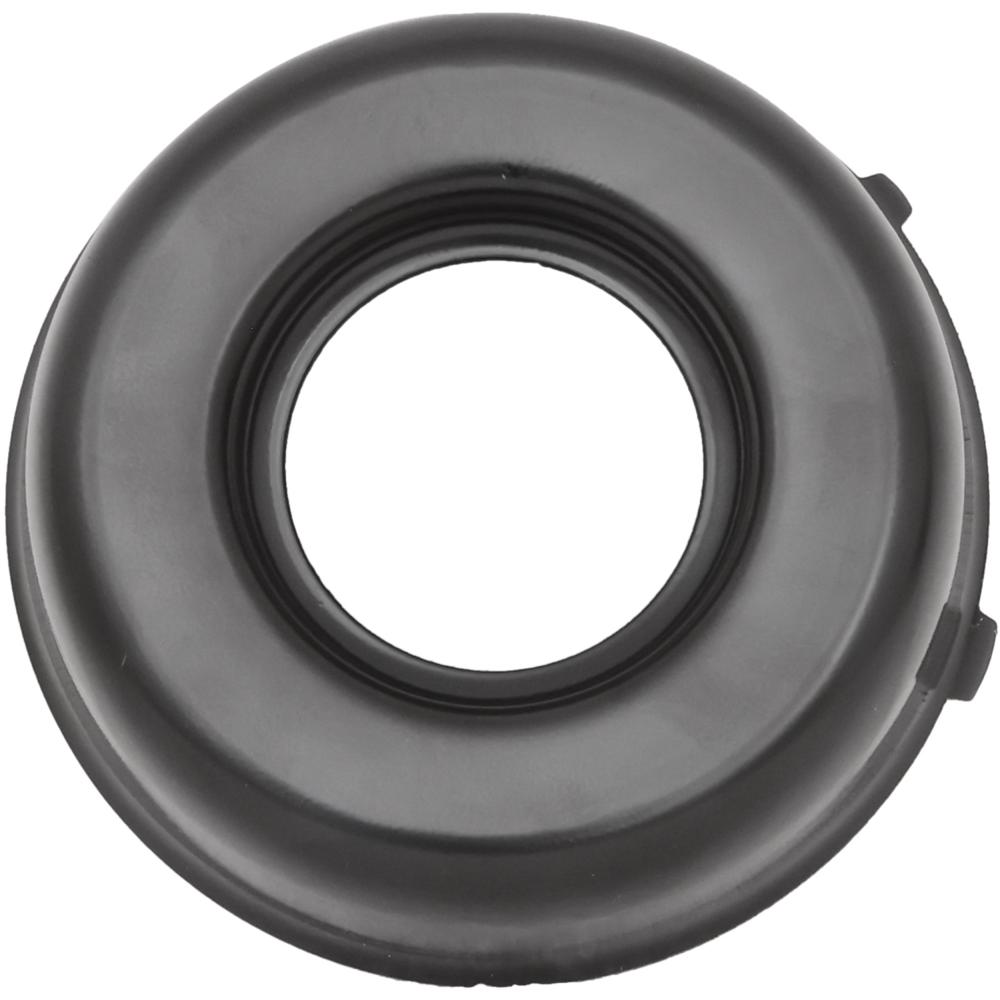 Patin de ressort Essieu arrière gauche Mercedes 190E/D(W201) 82-93