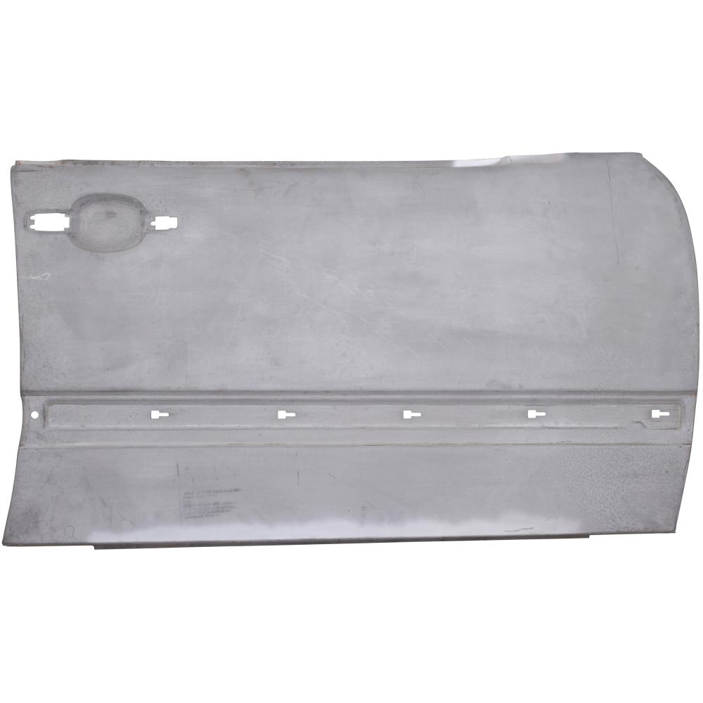 Porte, Carrosserie avant droite Mercedes E-Kl.(W210) 95-99