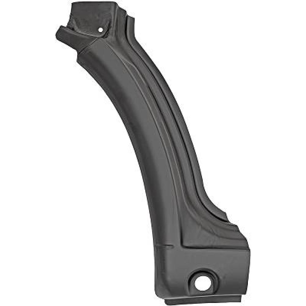 Aile avant gauche Mercedes Vito VAN/V-Class 96-03