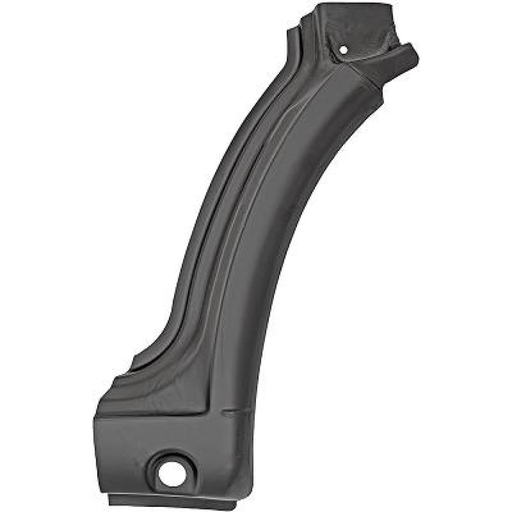 Aile avant droite Mercedes Vito VAN/V-Class 96-03