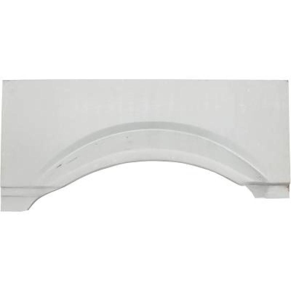 Panneau latéral arrière gauche Mercedes Viano/Vito 09-14