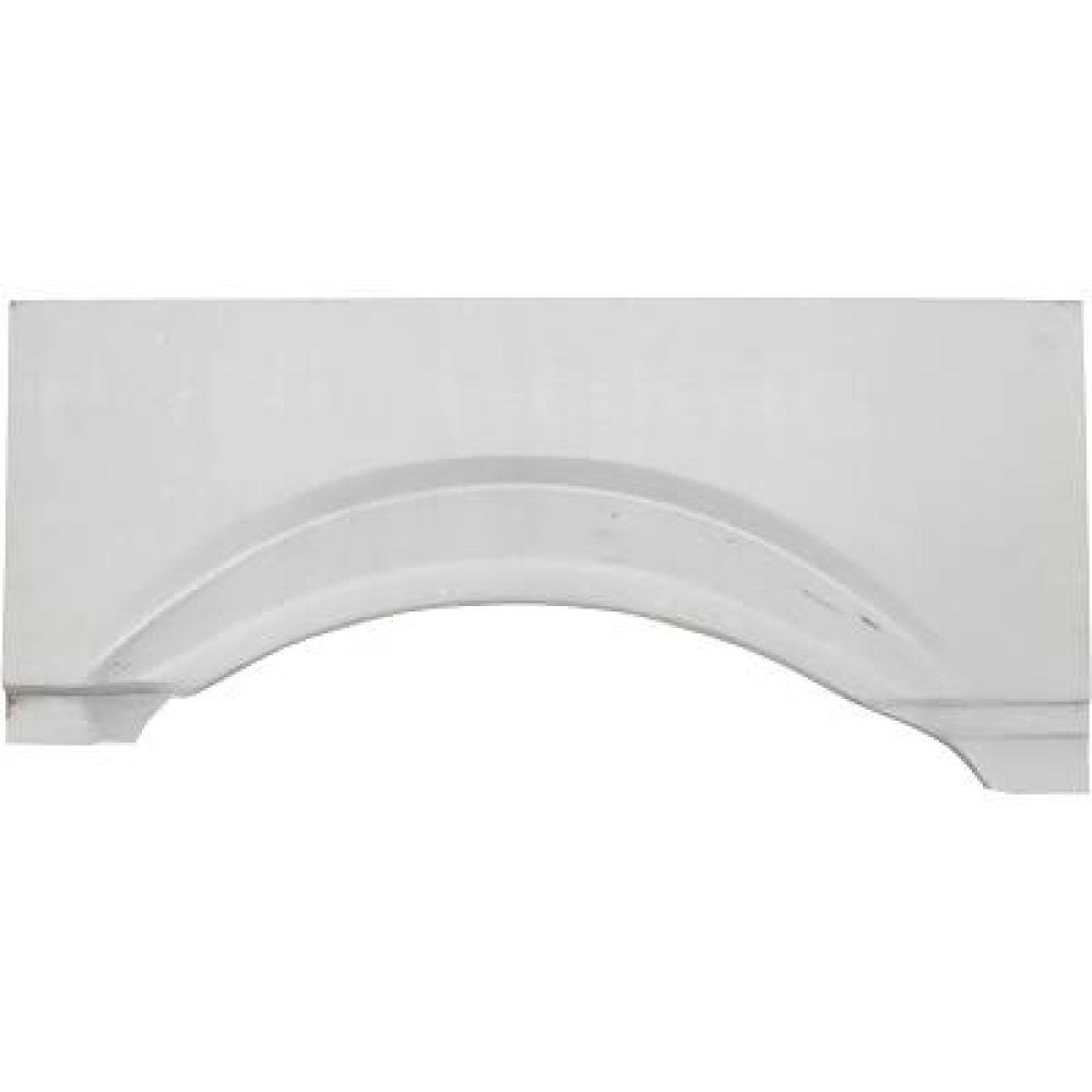 Panneau latéral arrière droite Mercedes Viano/Vito 09-14