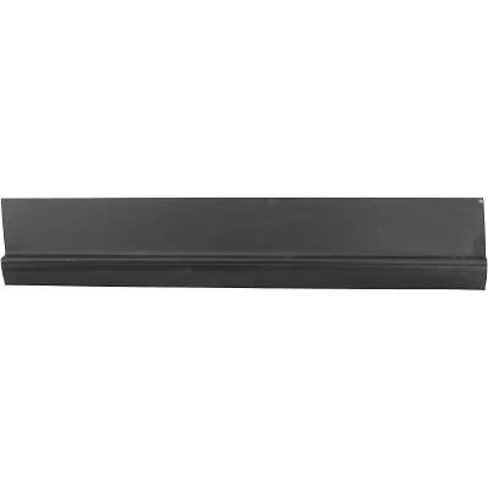 Porte, Carrosserie Montage latéral Mercedes Viano/Vito 09-14