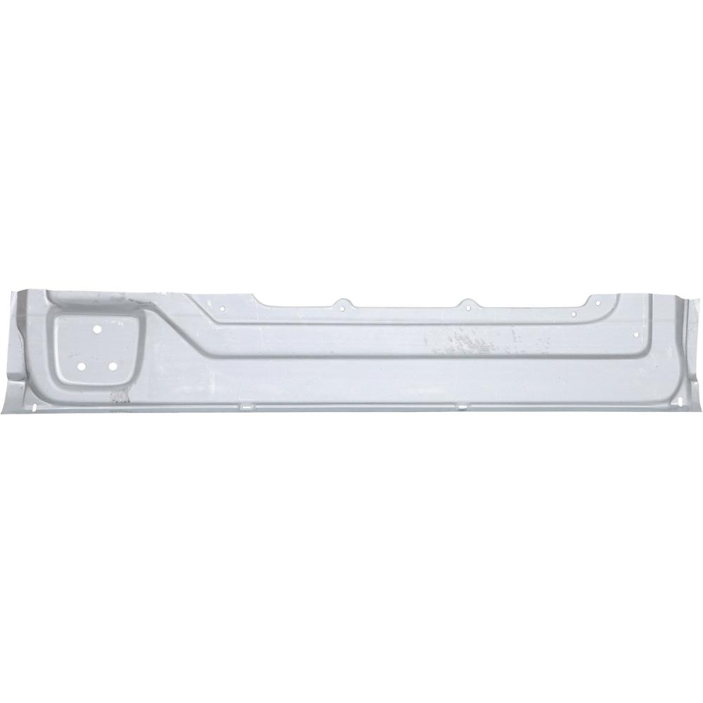 Porte, Carrosserie Montage latéral Mercedes Viano/Vito 09-14