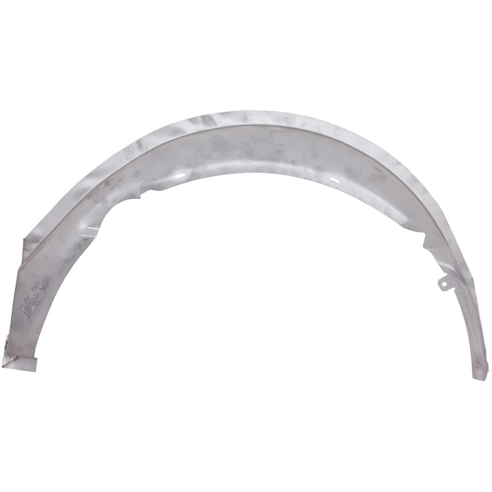 Passage de roue arrière gauche Mercedes Viano/Vito 09-14