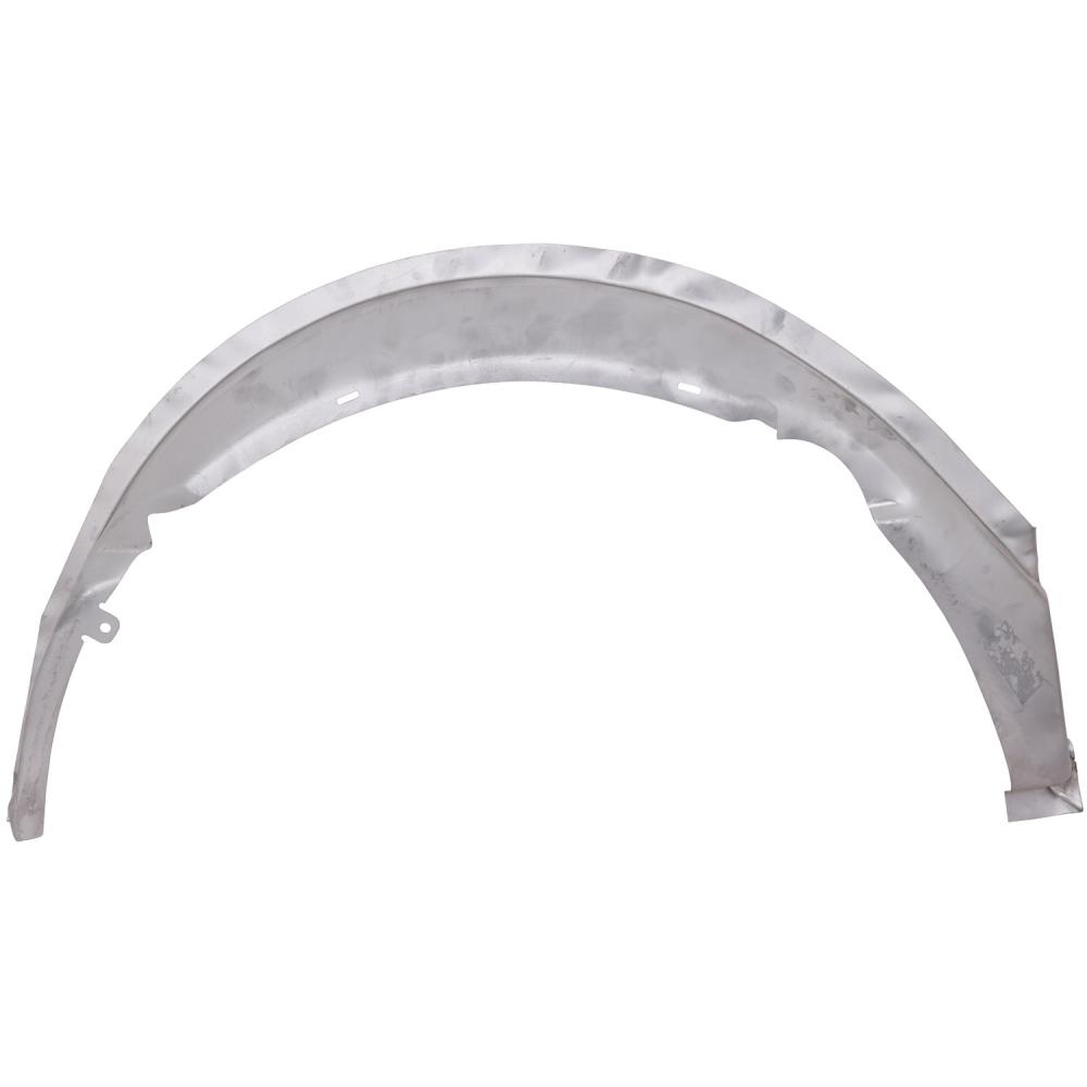 Passage de roue arrière droite Mercedes Viano/Vito 09-14