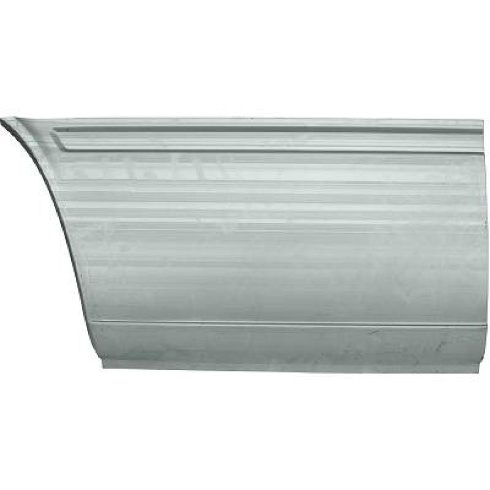 Panneau latéral arrière droite Mercedes Sprinter 00-06