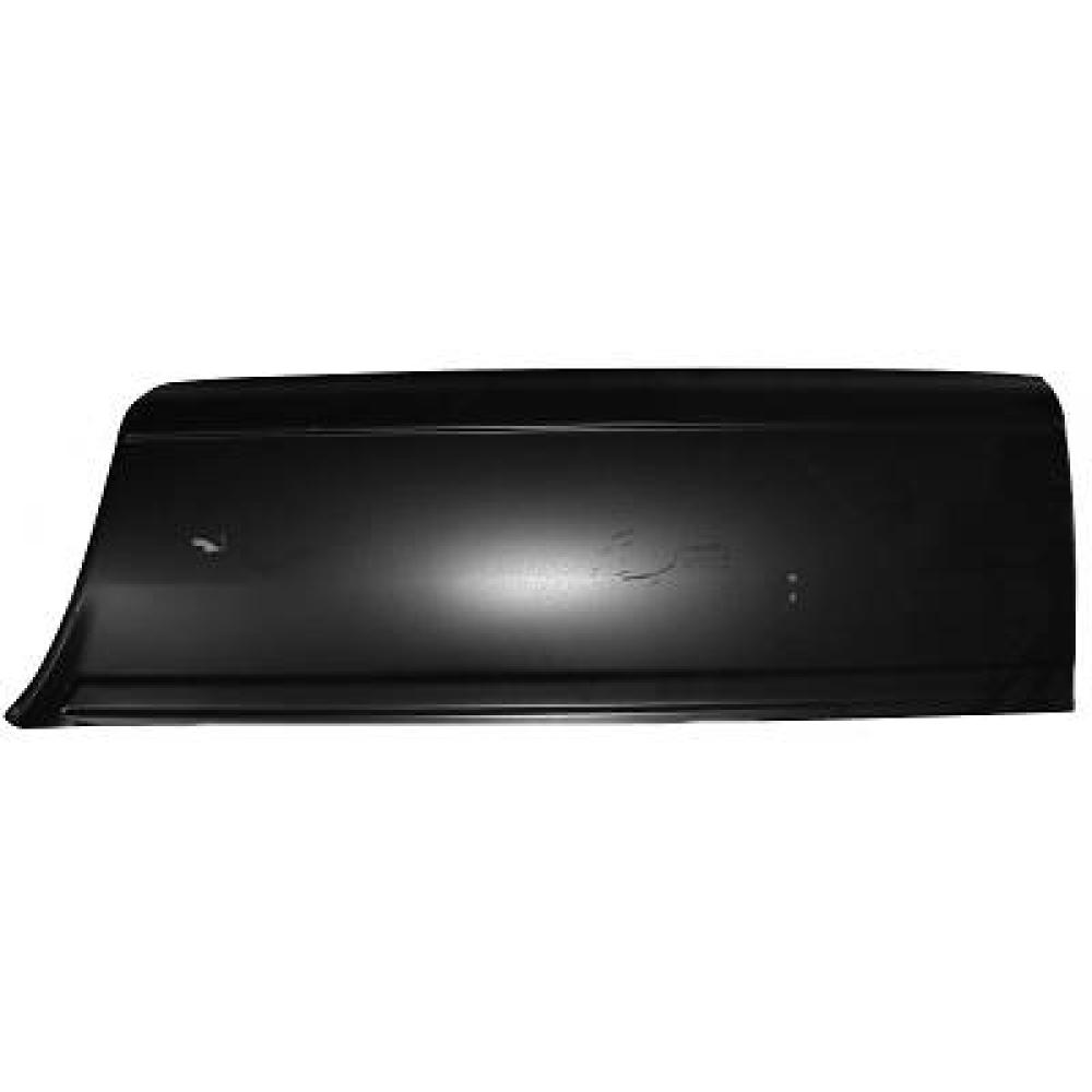 Panneau latéral arrière droite Mercedes Sprinter 00-06