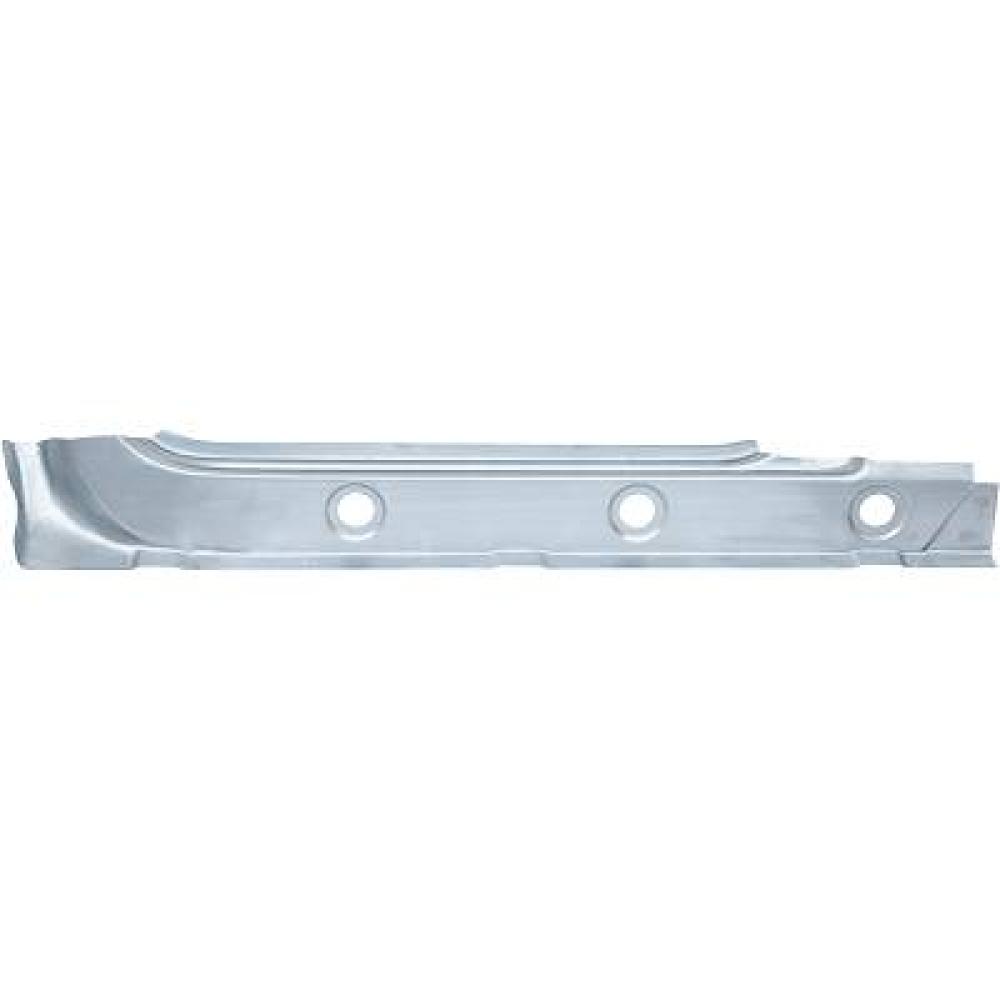 Marche-pied avant droite Mercedes Sprinter 00-06