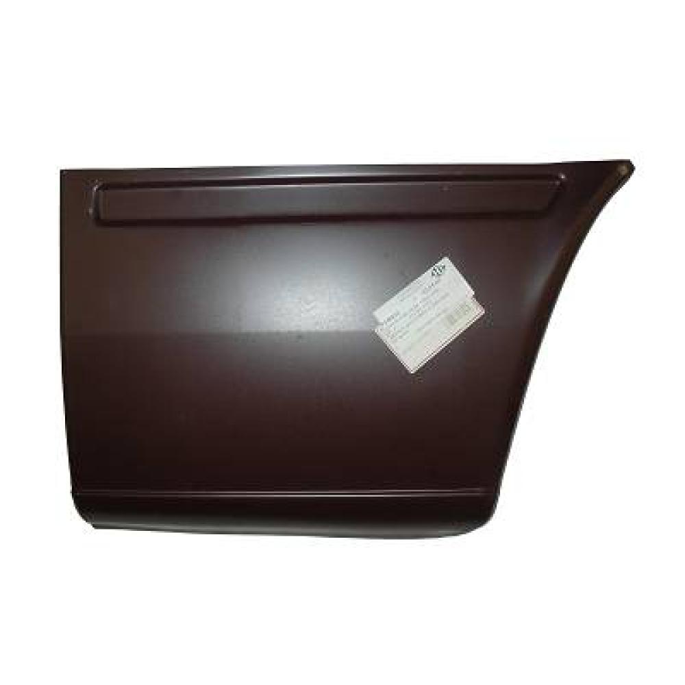 Panneau latéral arrière droite Mercedes Sprinter 00-06