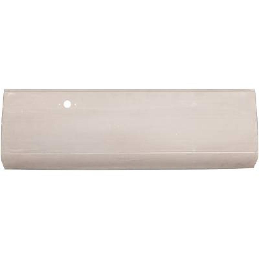 Panneau latéral gauche Mercedes Sprinter 00-06