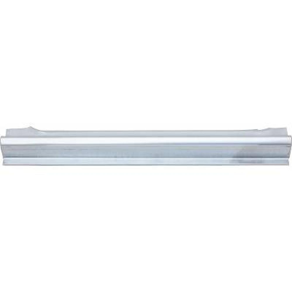 Marche-pied avant droite Mercedes Sprinter 06-13