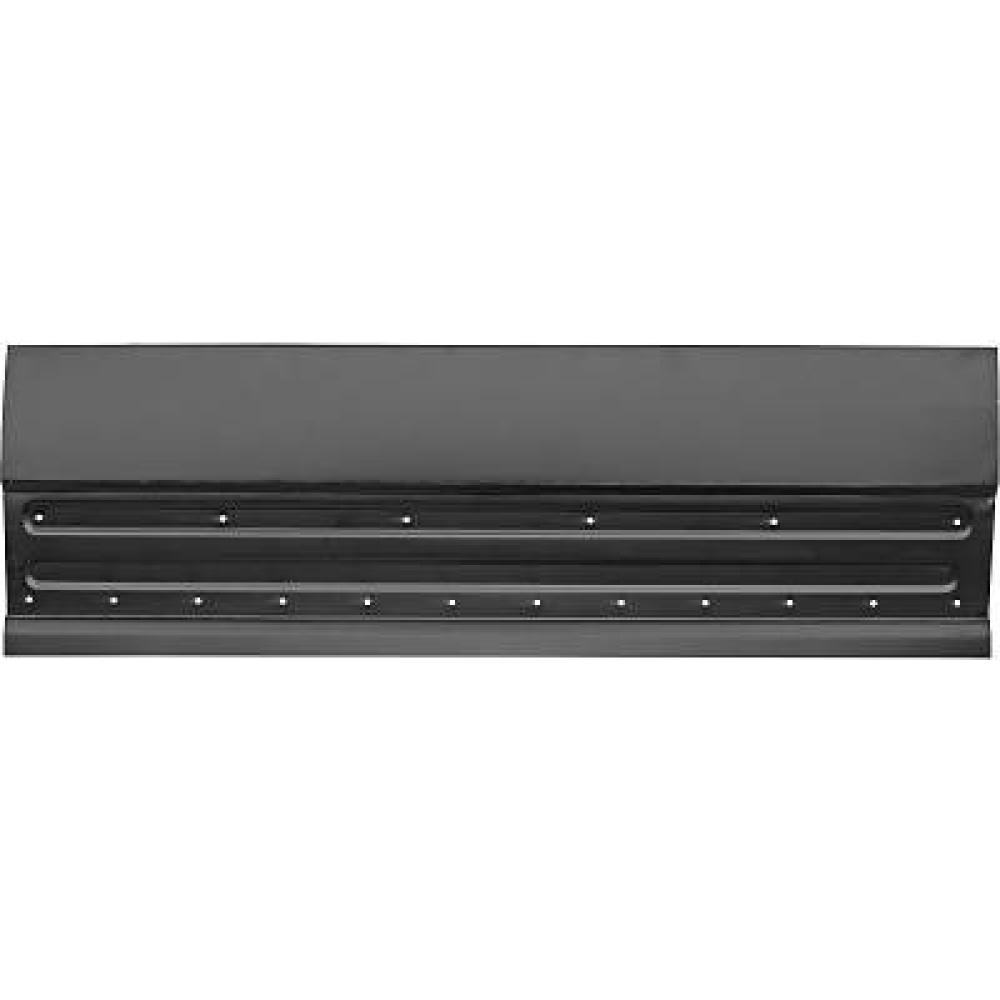 Porte, Carrosserie centre droite Mercedes Sprinter 06-13