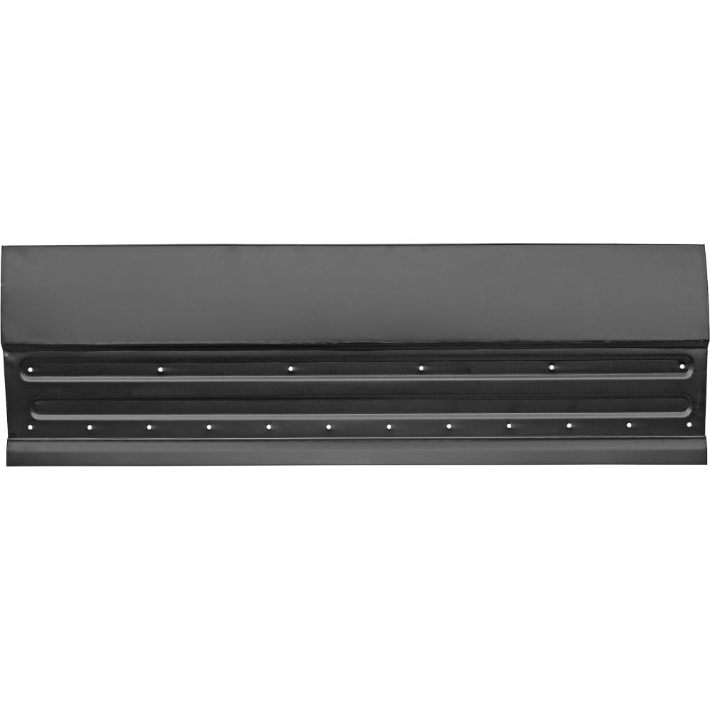 Porte, Carrosserie centre gauche Mercedes Sprinter 06-13