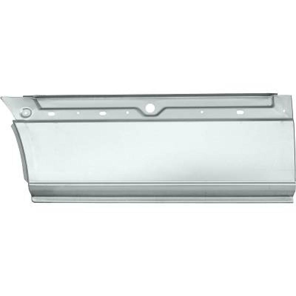 Panneau latéral arrière droite Mercedes Sprinter 06-13