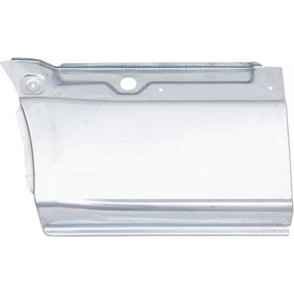 Panneau latéral droite Mercedes Sprinter 18->>