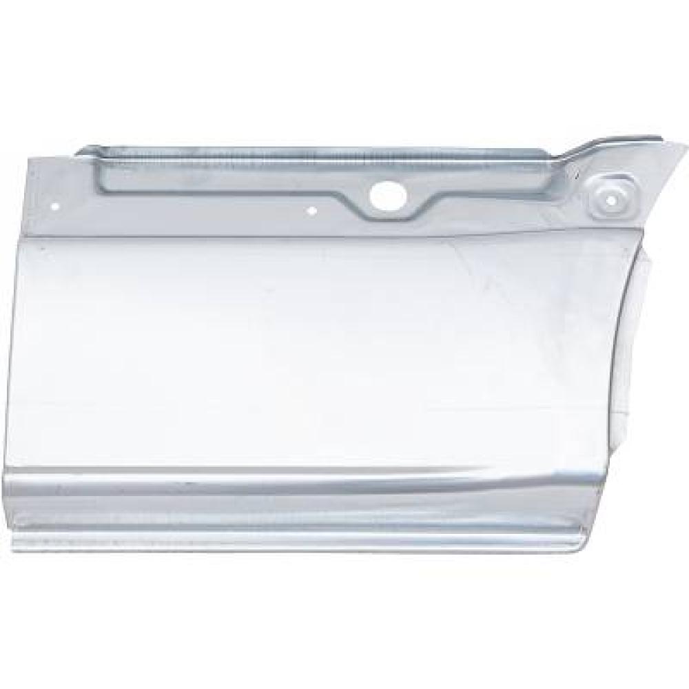 Panneau latéral gauche Mercedes Sprinter 18->>