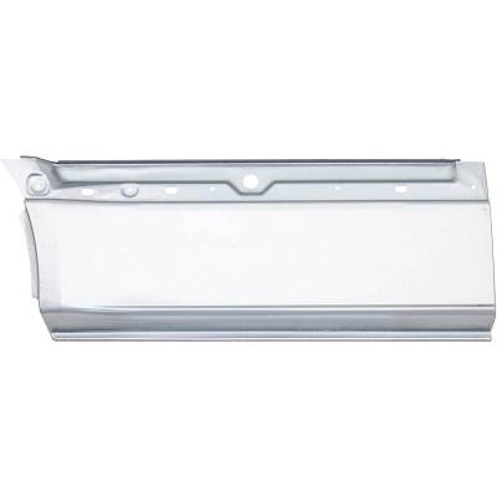 Panneau latéral droite Mercedes Sprinter 18->>