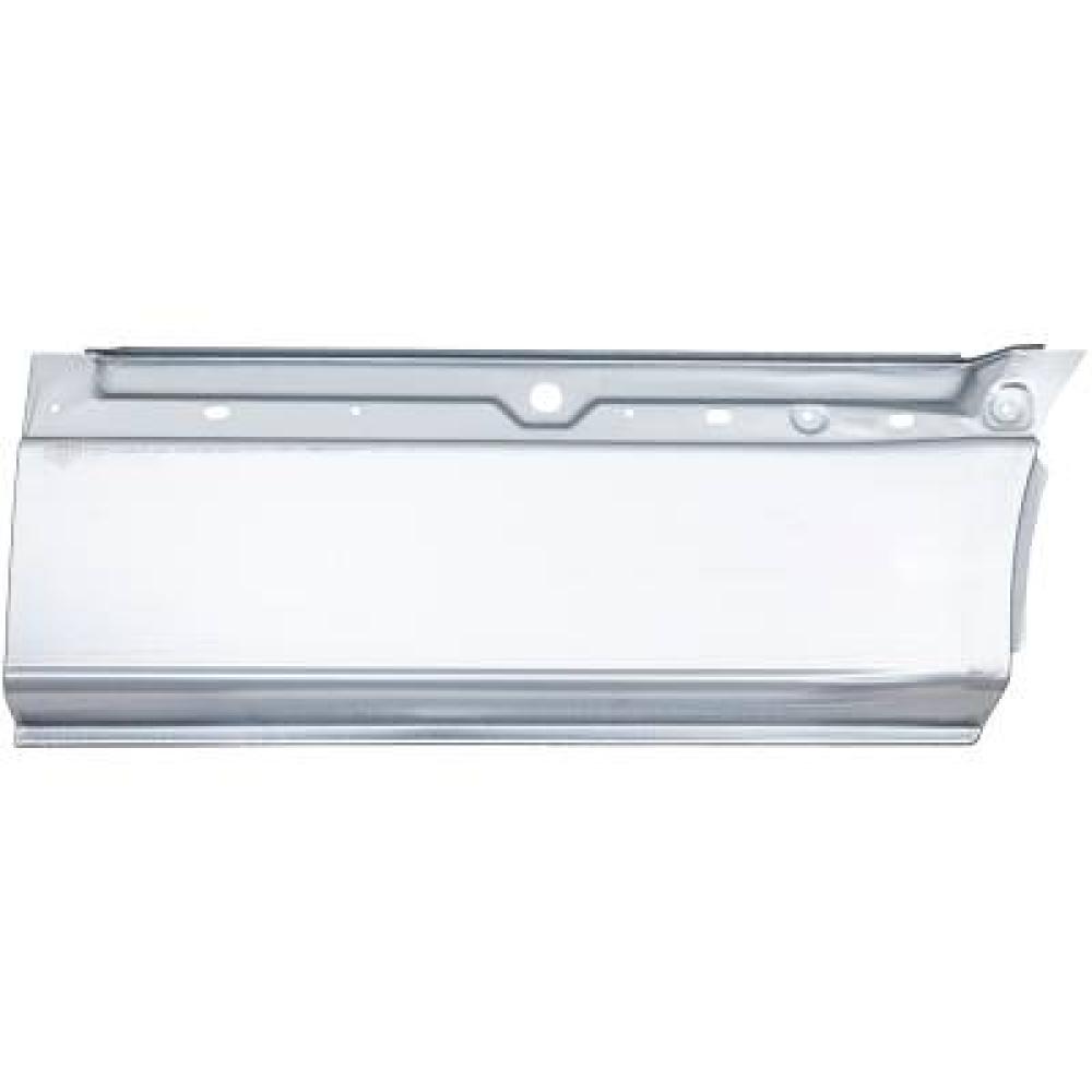 Panneau latéral gauche Mercedes Sprinter 18->>