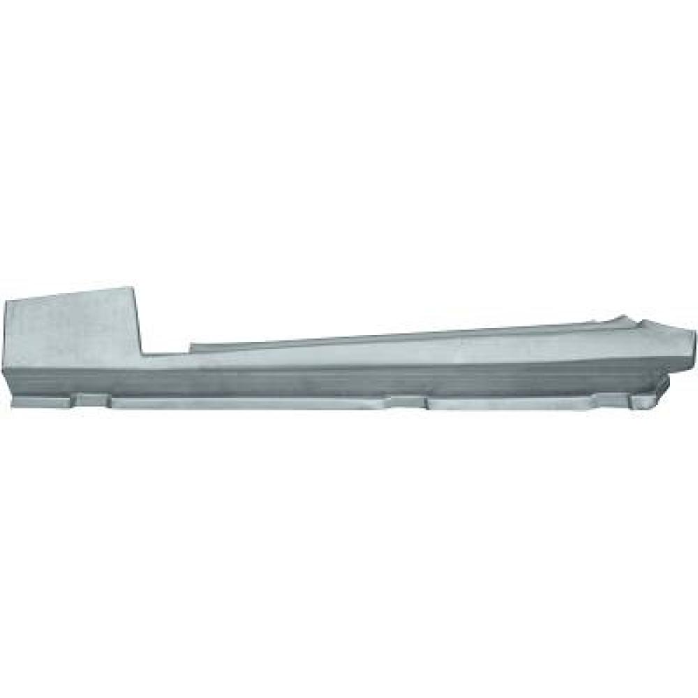 Marche-pied droite Ford Transit 86-91