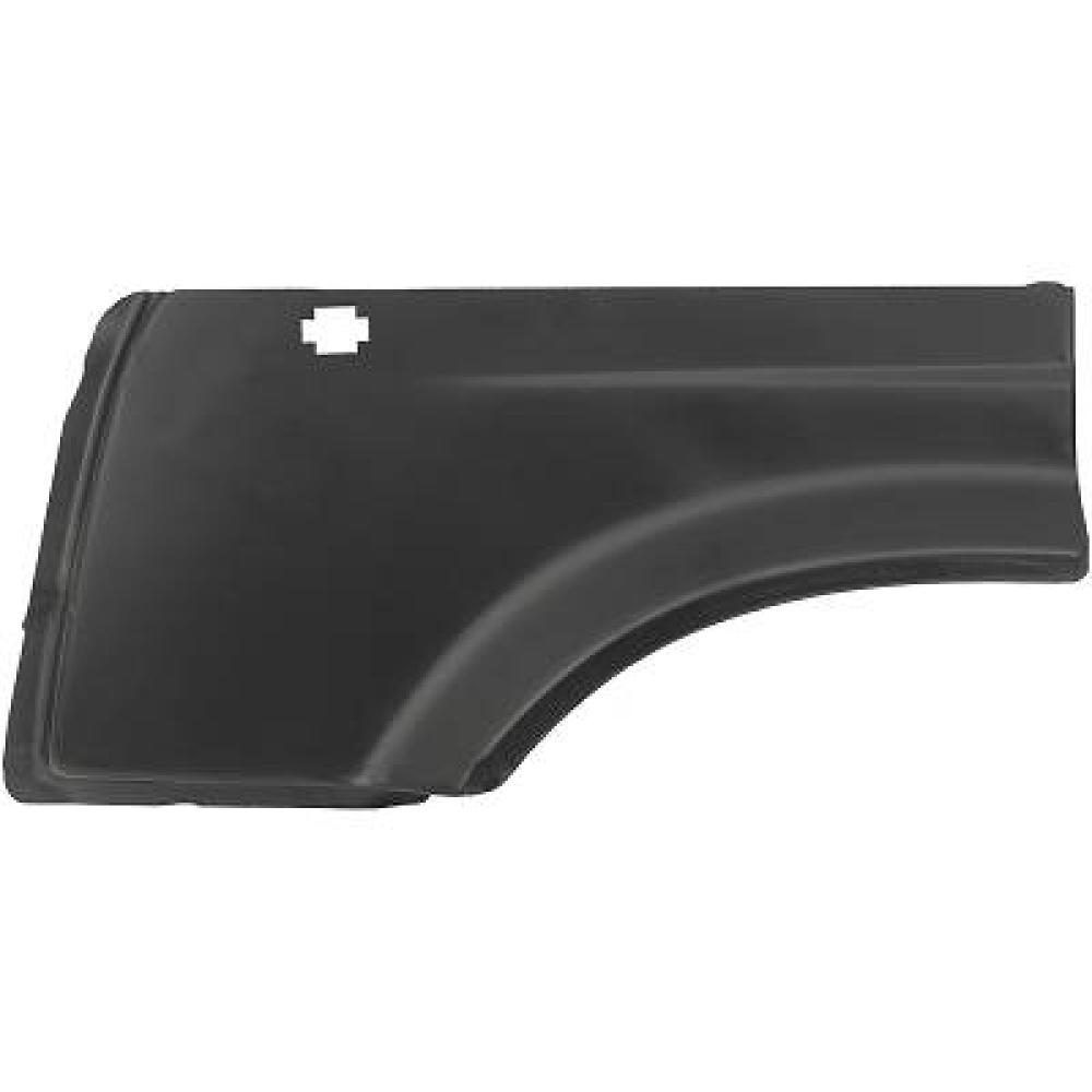 Aile avant gauche Ford Transit 86-91