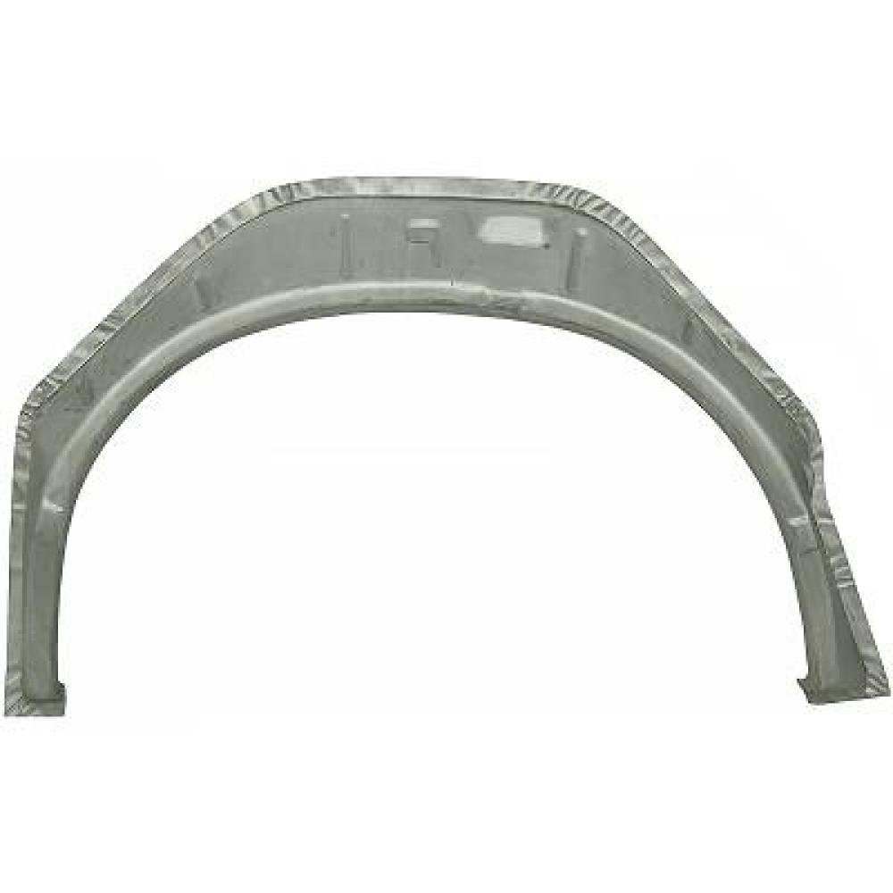 Panneau latéral arrière gauche Ford Transit 86-91