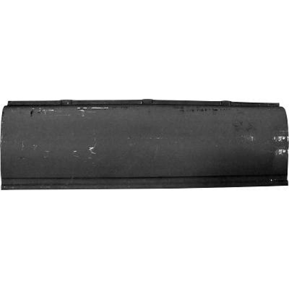 Panneau latéral gauche Ford Transit 86-91