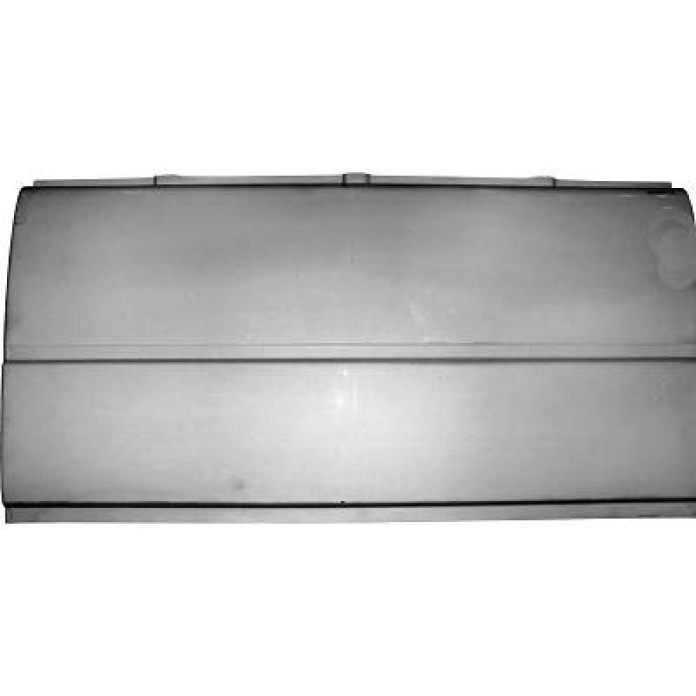 Panneau latéral gauche Ford Transit 86-91