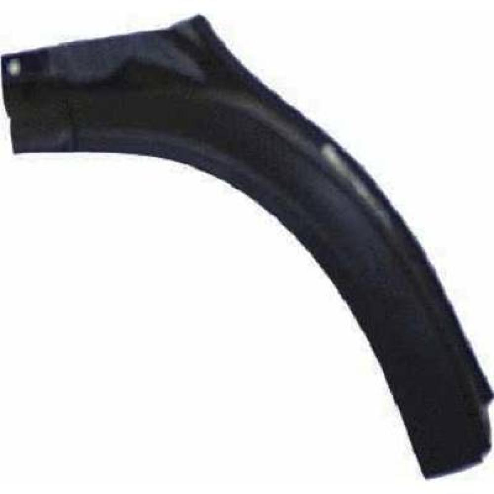 Aile arrière gauche Ford Transit 86-91