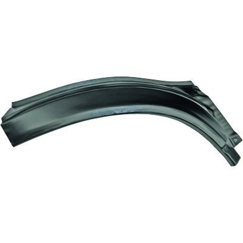 Aile arrière droite Ford Transit 86-91