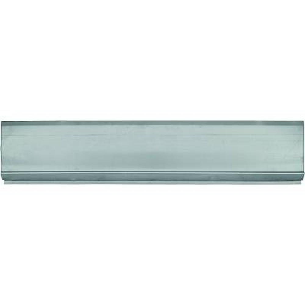 Panneau latéral gauche Ford Transit 00-06