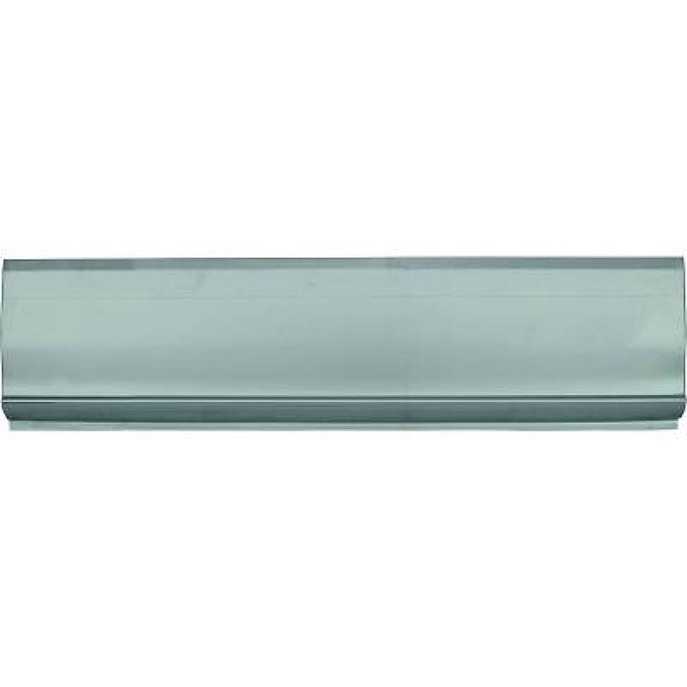 Panneau latéral gauche Ford Transit 00-06