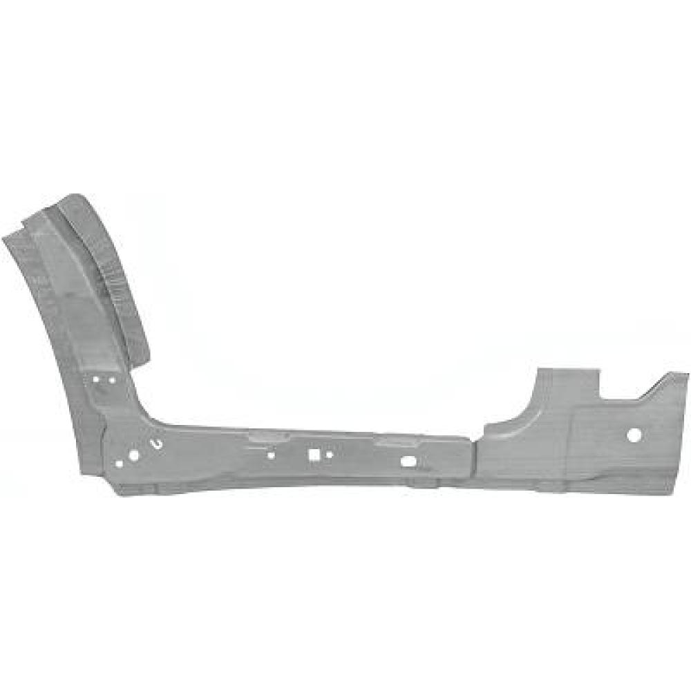 Marche-pied avant droite Ford Transit 00-06