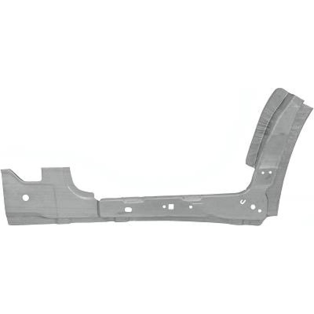 Marche-pied avant gauche Ford Transit 00-06