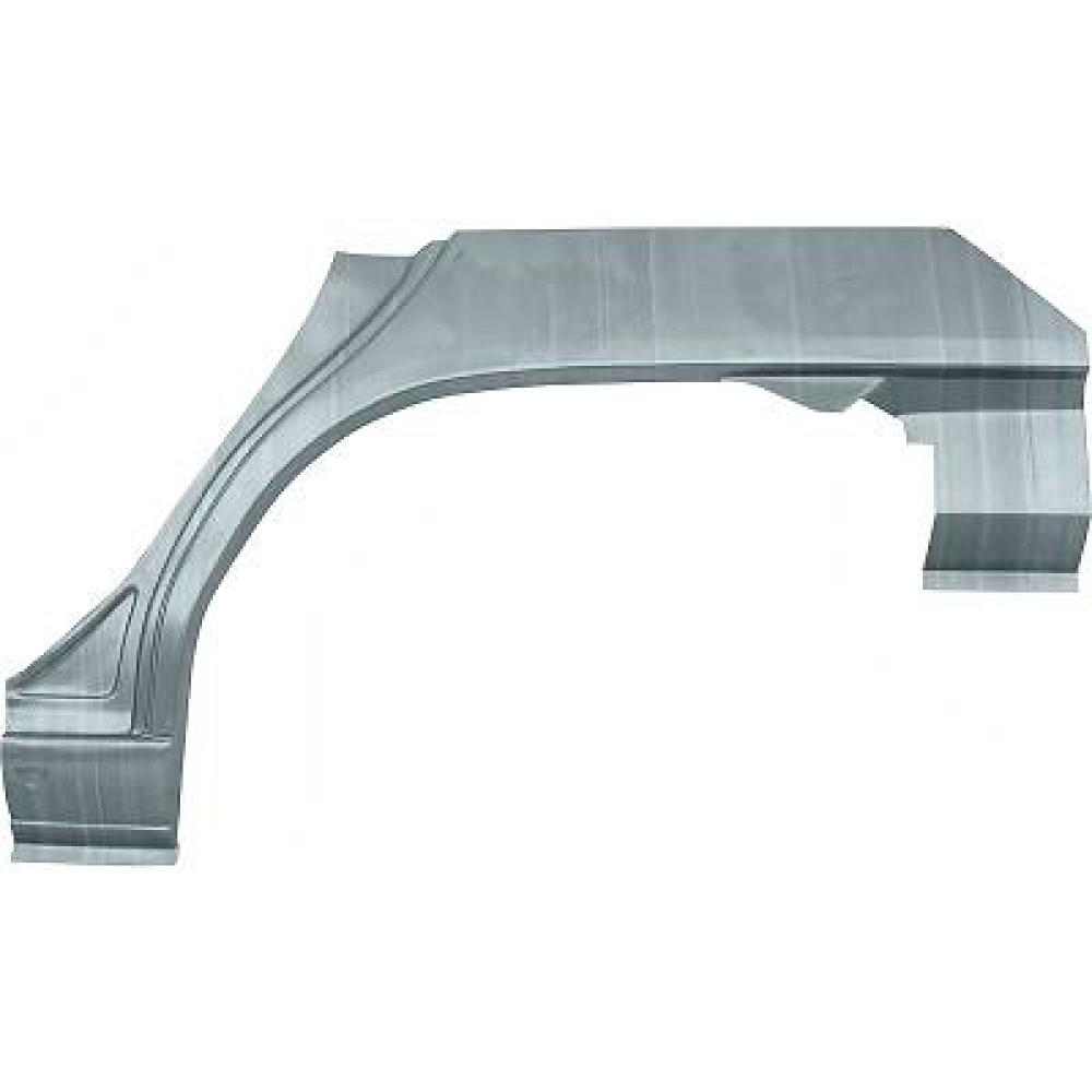 Panneau latéral arrière gauche Ford Mondeo(Lim/Kombi) 93-96