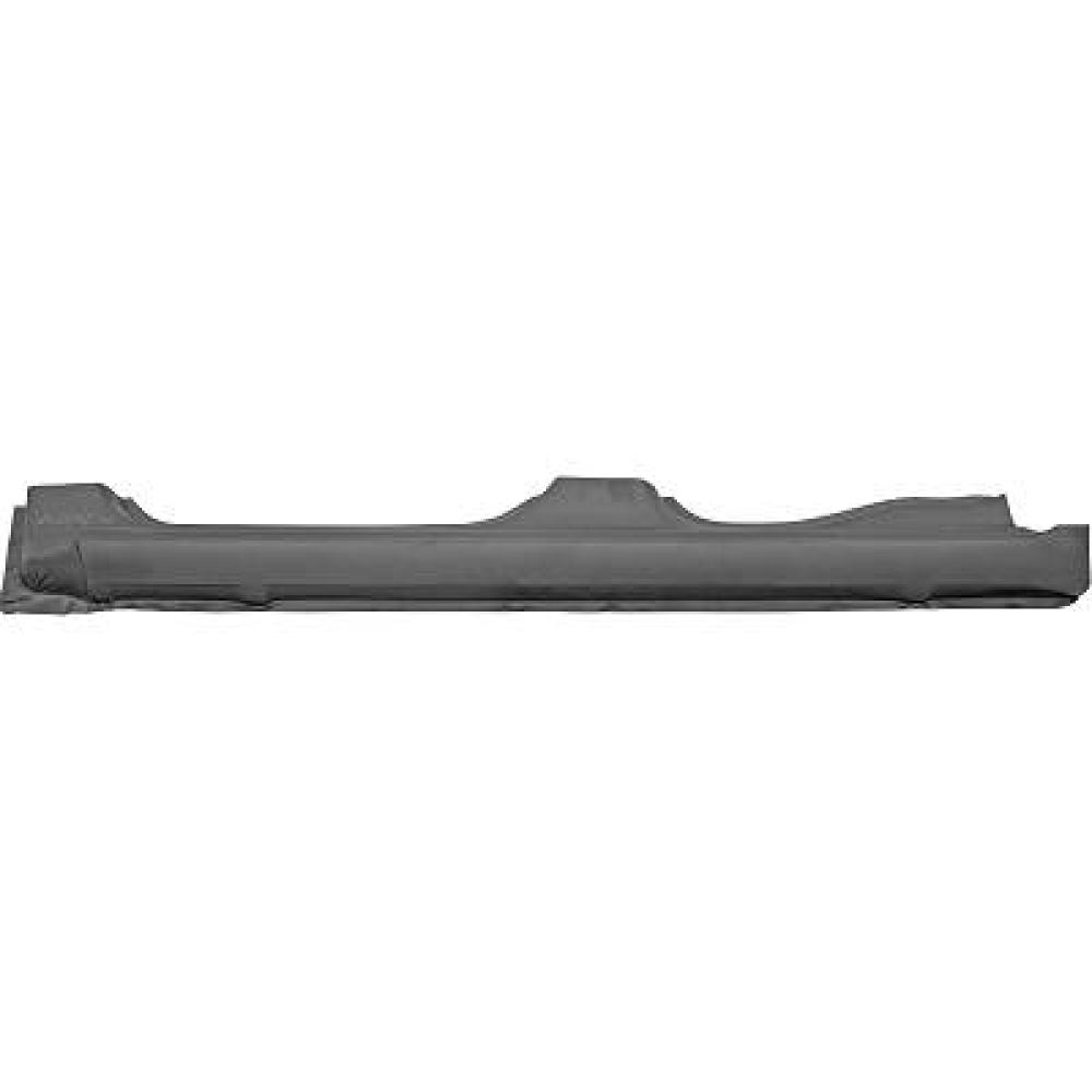 Marche-pied gauche Ford Mondeo(Lim/Kombi) 07-10