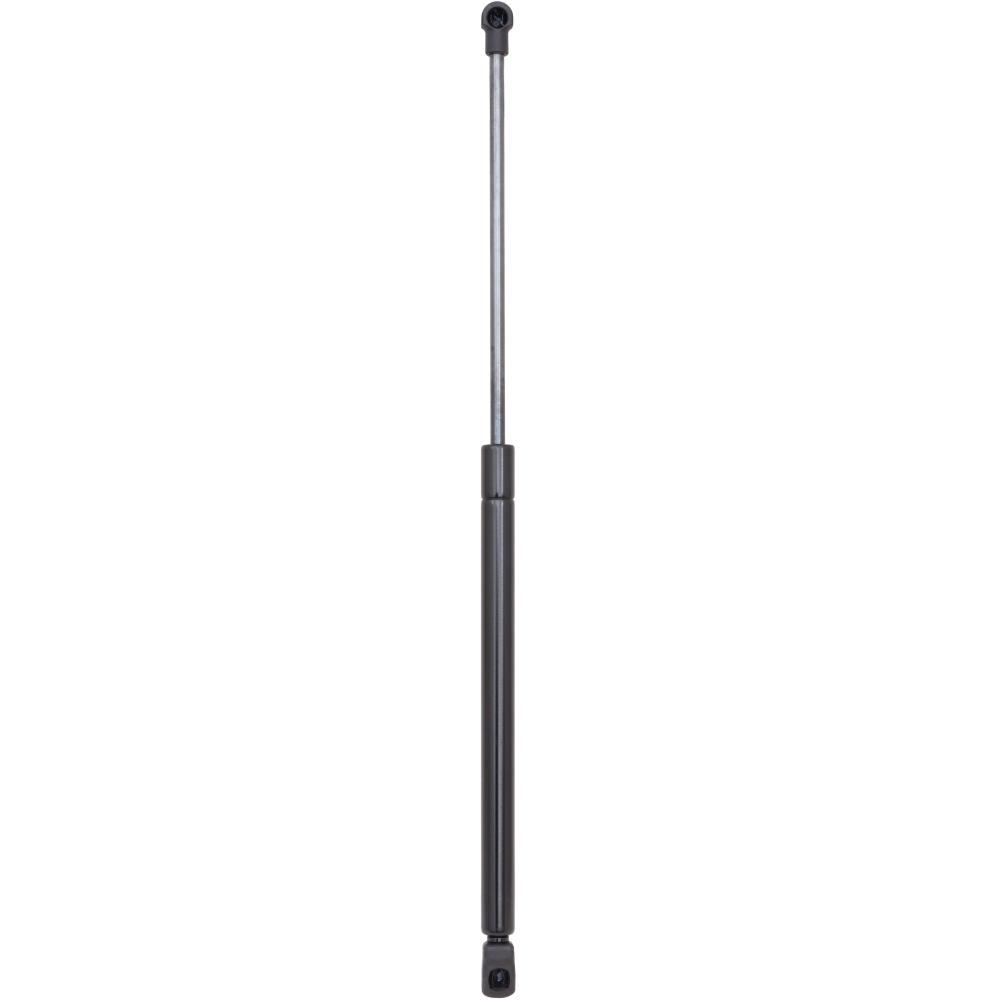 Vérin de hayon, de coffre Mazda 6 05-07