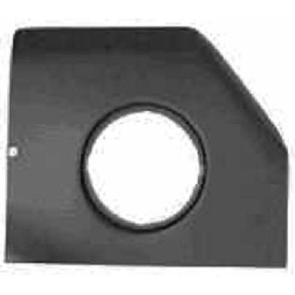 Panneau latéral gauche Ford Fiesta 95-99