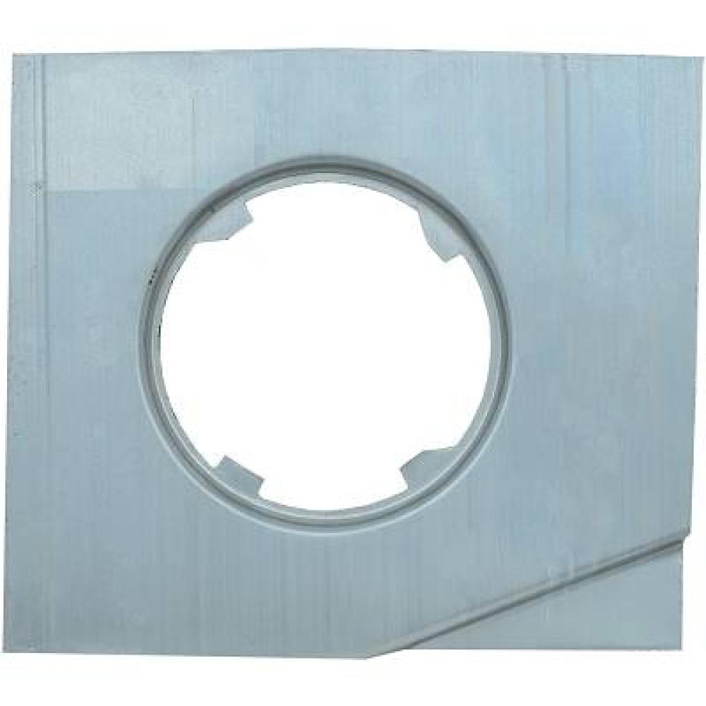 Panneau latéral gauche Ford KA 96-08