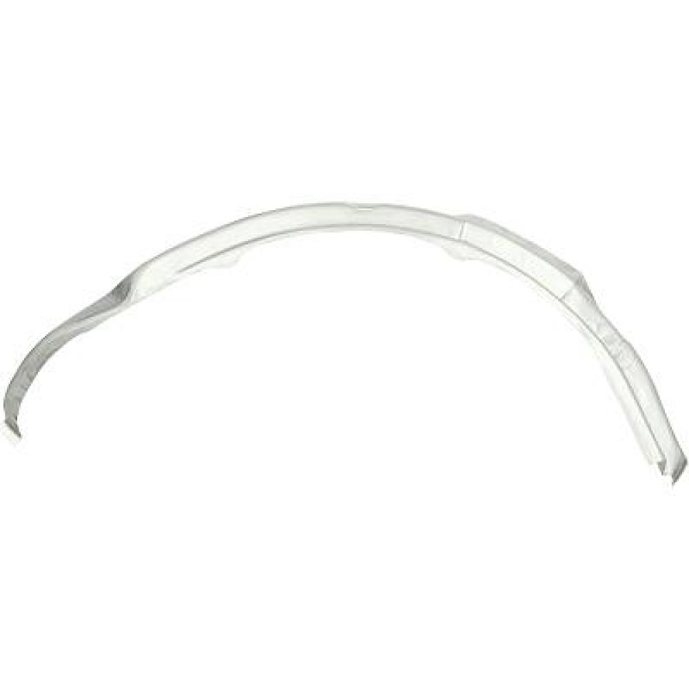 Passage de roue arrière gauche Ford KA 96-08