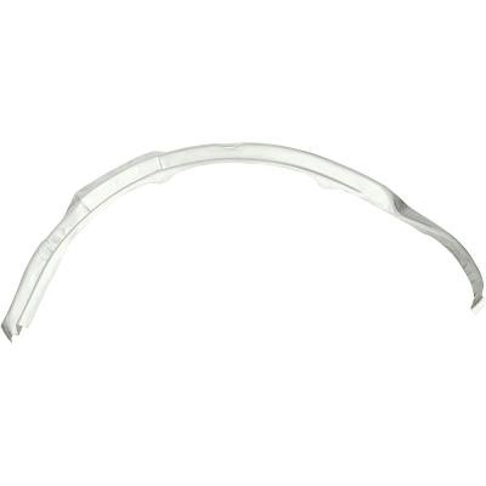 Passage de roue arrière droite Ford KA 96-08