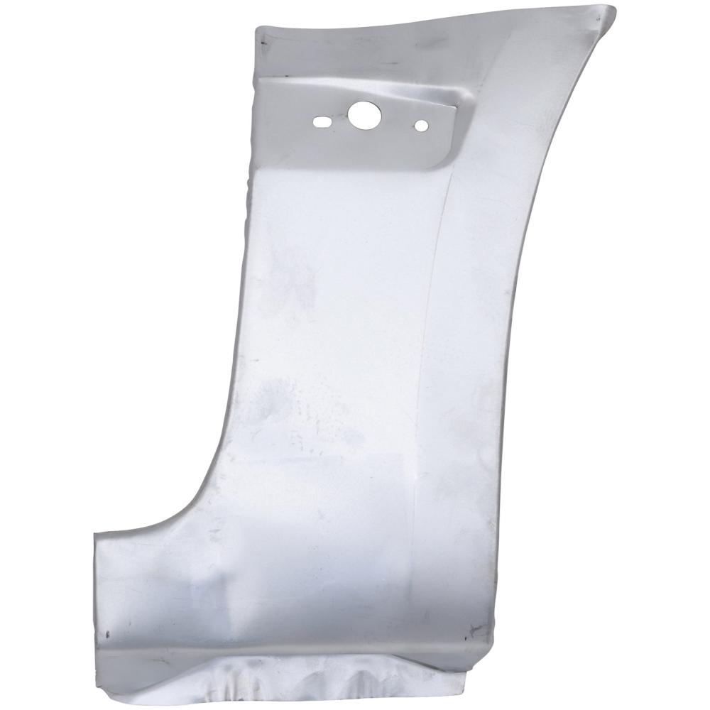 Carrosserie Aile Ford S-Max 06-10