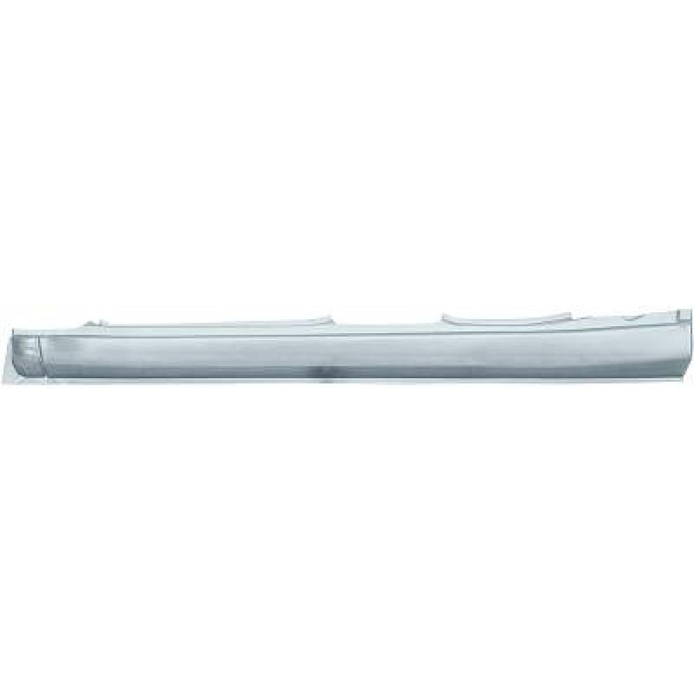 Marche-pied gauche Ford Focus 01-04