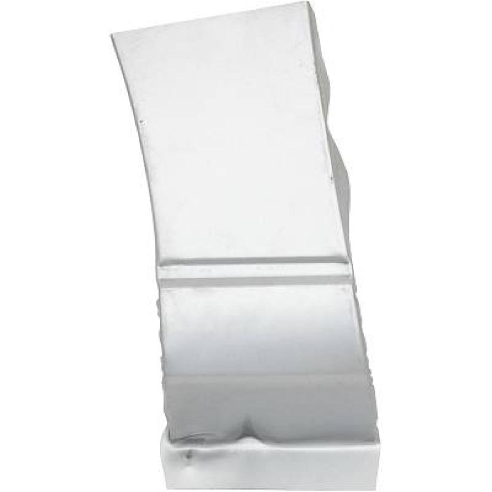 Carrosserie avant gauche Ford Focus 01-04